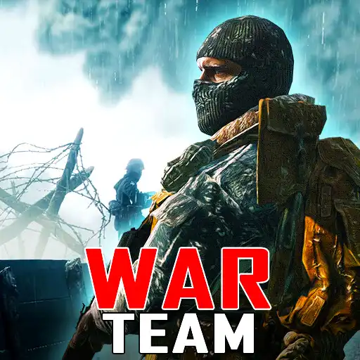 Play Player Wars Battle Team APK