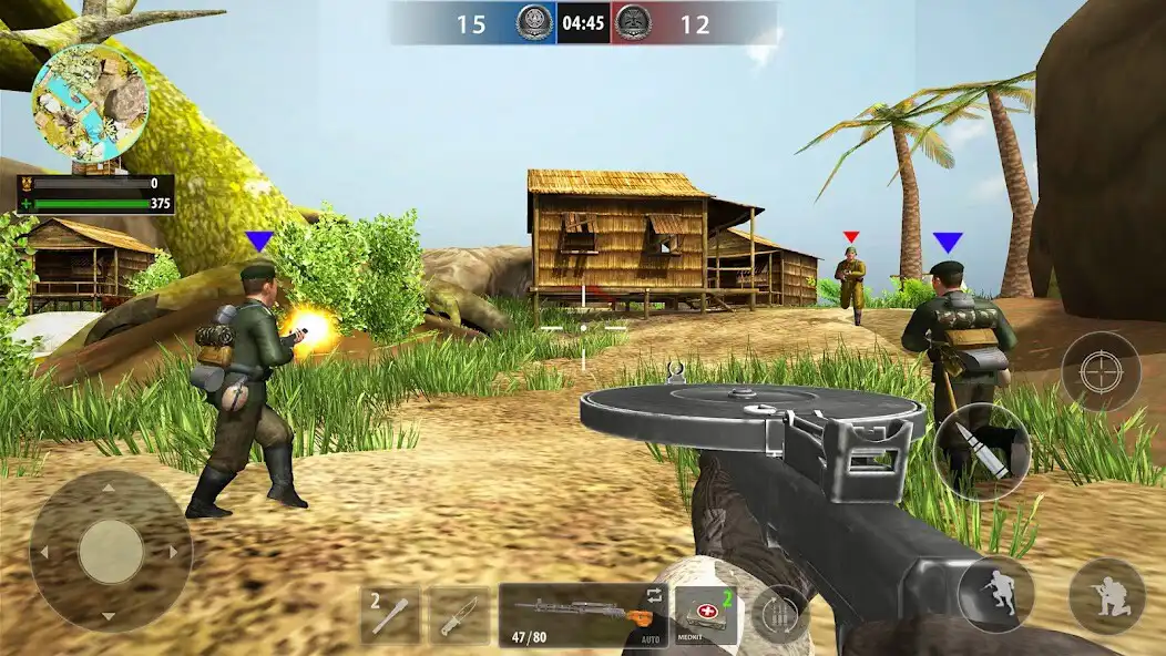 Play Player Wars Battle Team  and enjoy Player Wars Battle Team with UptoPlay