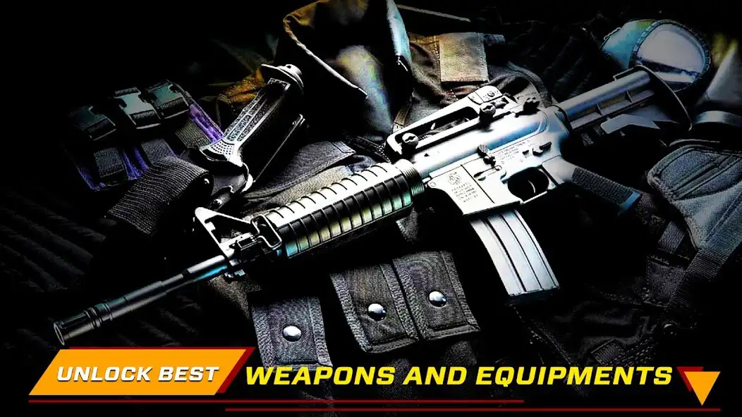 Play Player Wars Battle Team as an online game Player Wars Battle Team with UptoPlay