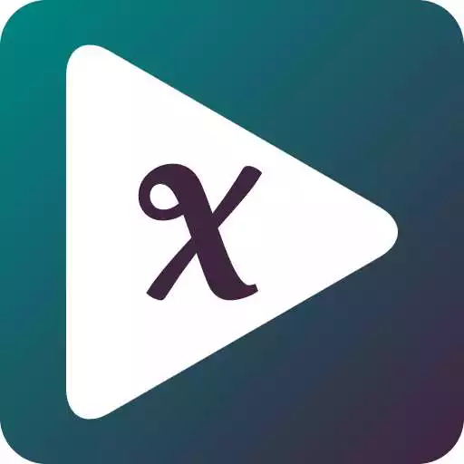 Play playerX pro - media player APK Play playerX pro - media player APK