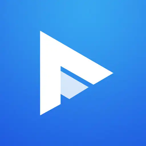 Play PlayerXtreme Media Player - Movies & streaming APK Play PlayerXtreme Media Player - Movies & streaming APK
