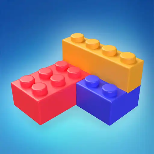 Play Play Evolution APK