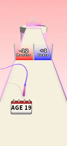 Play Play Evolution  and enjoy Play Evolution with UptoPlay