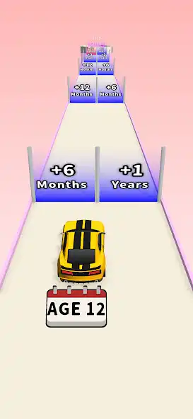 Play Play Evolution as an online game Play Evolution with UptoPlay