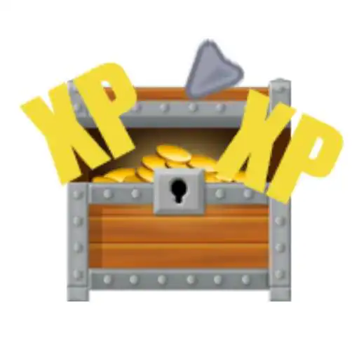 Play Play Experience 1 : Easy Xp APK