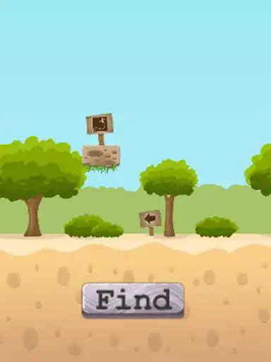 Play Play Experience 1 : Easy Xp  and enjoy Play Experience 1 : Easy Xp with UptoPlay