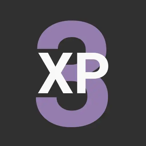 Play Play Experience 3 : Easy Xp APK Play Play Experience 3 : Easy Xp APK