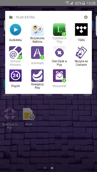 Play Play Extra  and enjoy Play Extra with UptoPlay