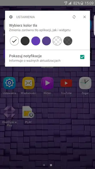 Play Play Extra as an online game Play Extra with UptoPlay