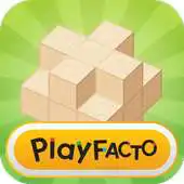 Free play online PlayFACTO(CubeTower) APK Free play online PlayFACTO(CubeTower) APK