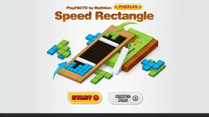 Play PlayFACTO(Puzzles)