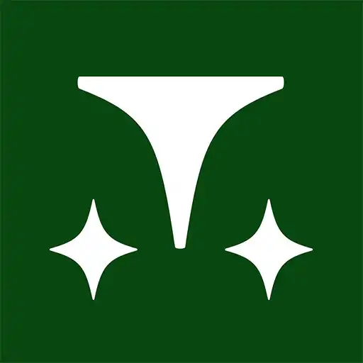 Play Playfair Australia APK