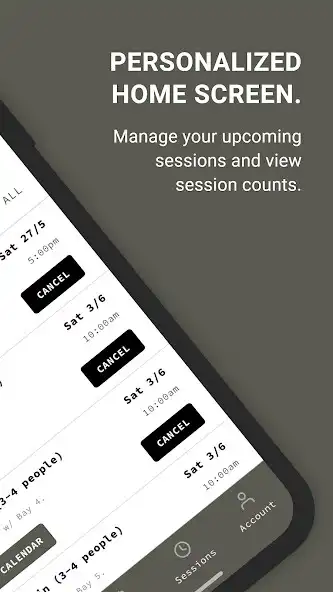 Play Playfair Australia as an online game Playfair Australia with UptoPlay