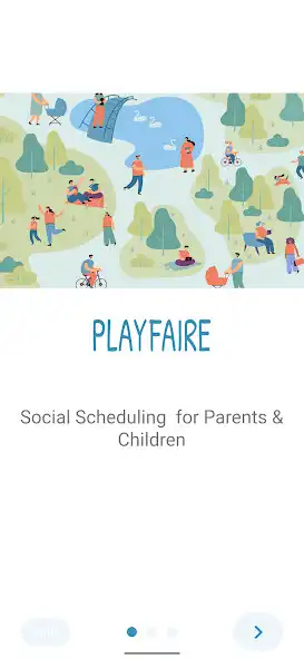 Play PlayFaire  and enjoy PlayFaire with UptoPlay