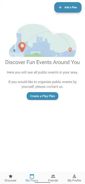 Play PlayFaire as an online game PlayFaire with UptoPlay