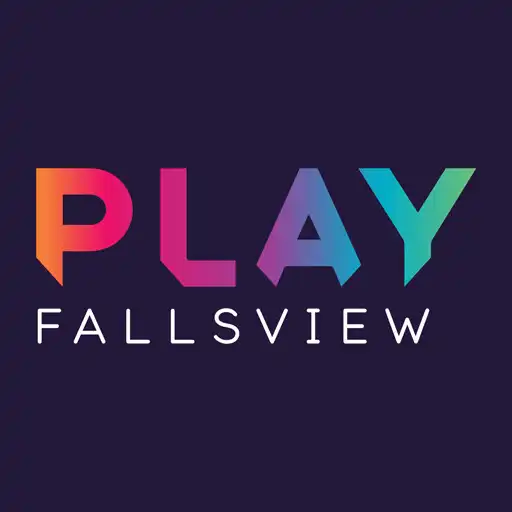 Play PlayFallsview Casino by MGE APK