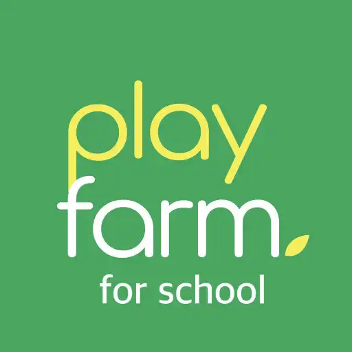 Play PlayFarm for School APK Play PlayFarm for School APK