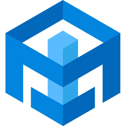 Play Play File Video Downloader APK Play Play File Video Downloader APK