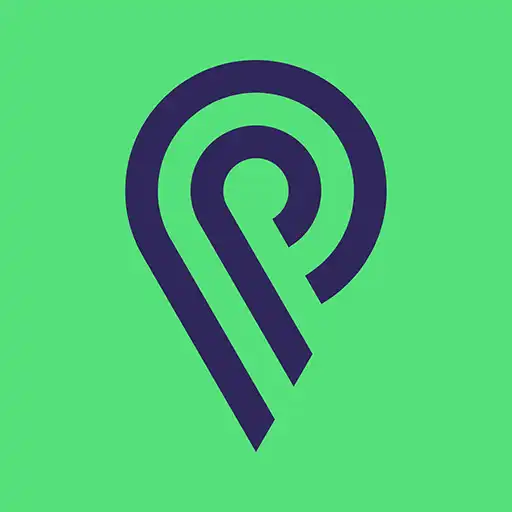 Play Playfinder APK Play Playfinder APK