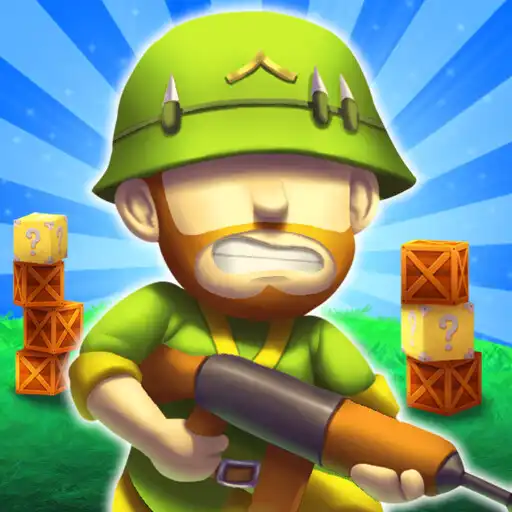 Play Play Fire Crash APK