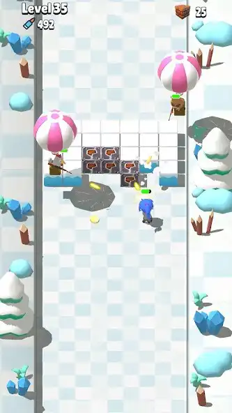 Play Play Fire Crash  and enjoy Play Fire Crash with UptoPlay