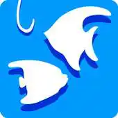Free play online Play Fishing APK