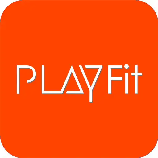 Play PLAYFIT - IoT Wearables APK