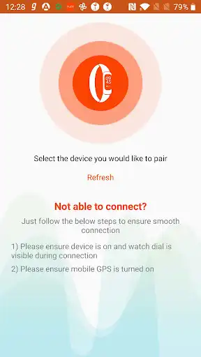 Play PLAYFIT - IoT Wearables  and enjoy PLAYFIT - IoT Wearables with UptoPlay