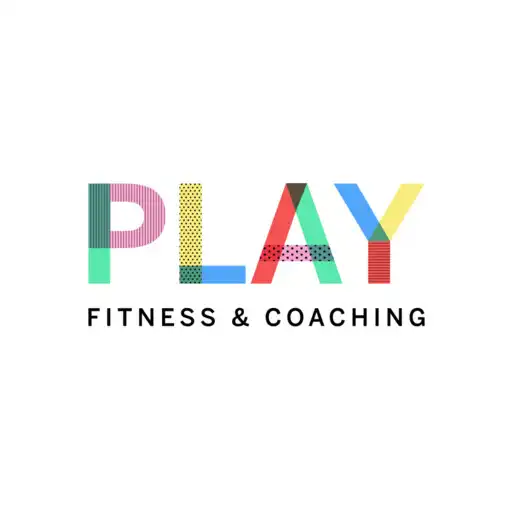 Play Play Fitness and Coaching APK