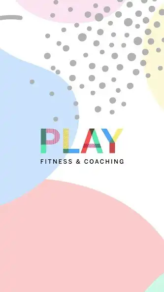 Play Play Fitness and Coaching  and enjoy Play Fitness and Coaching with UptoPlay