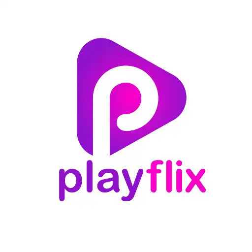Play PlayFlix APK