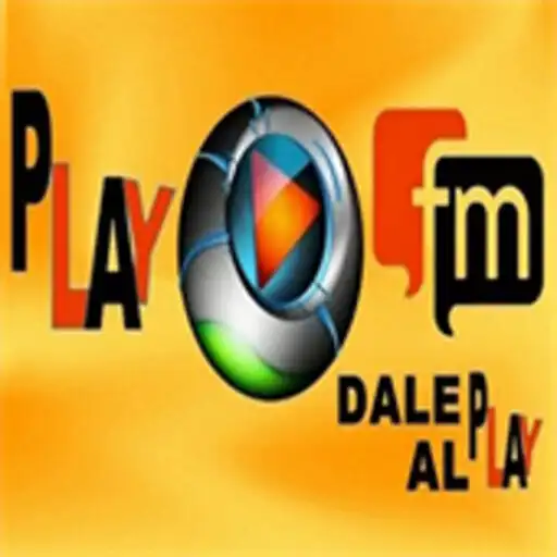 Play PlayFM APK