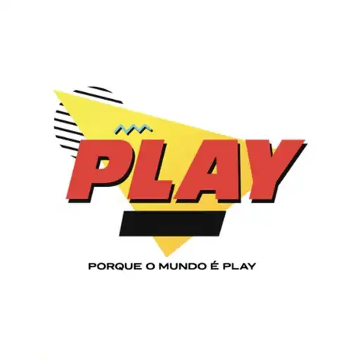 Play Play Fm Mogi APK