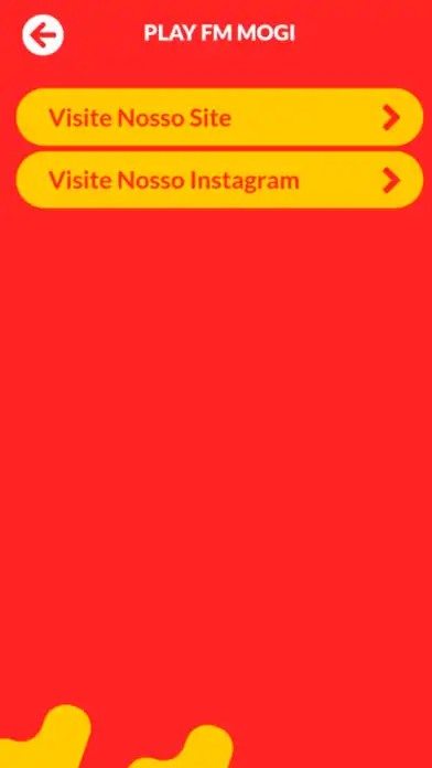 Play Play Fm Mogi as an online game Play Fm Mogi with UptoPlay