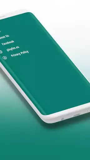 Play PlayFM  and enjoy PlayFM with UptoPlay