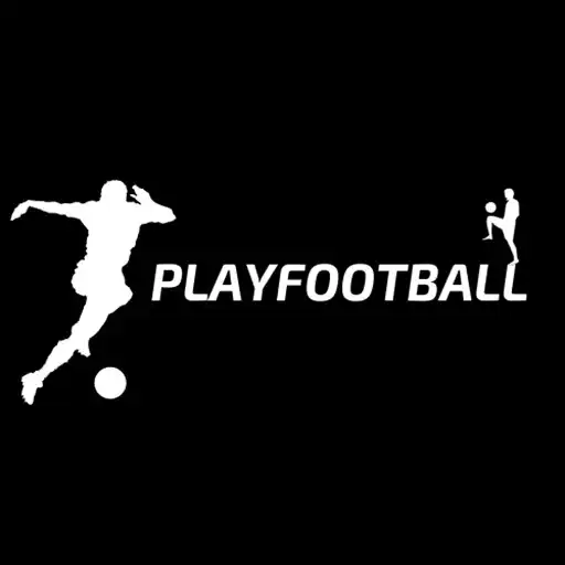Play Playfootball ME APK