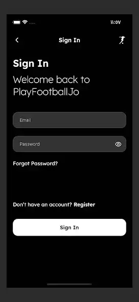 Play Playfootball ME  and enjoy Playfootball ME with UptoPlay