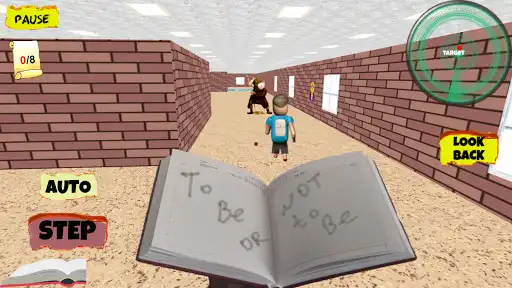 Play Play for Angry Teacher Part 2 and enjoy Play for Angry Teacher Part 2 with UptoPlay Play Play for Angry Teacher Part 2 and enjoy Play for Angry Teacher Part 2 with UptoPlay