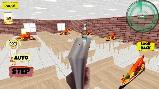 Play Play for Angry Teacher Part 2 as an online game online Play for Angry Teacher Part 2 with UptoPlay com.Awecom.Scary.PlayForAngryTeacher2 Play Play for Angry Teacher Part 2 as an online game Play for Angry Teacher Part 2 with UptoPlay