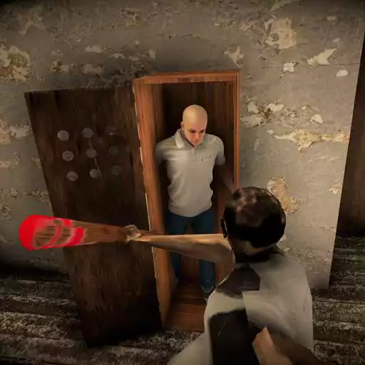 Play Play for Granny Сhapter 3 APK Play Play for Granny Сhapter 3 APK