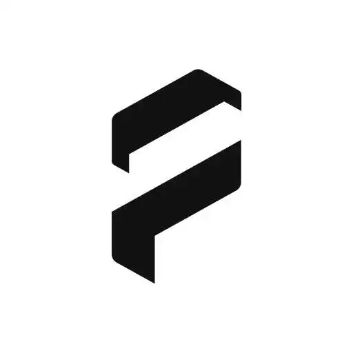 Play Playform: Soccer Training APK