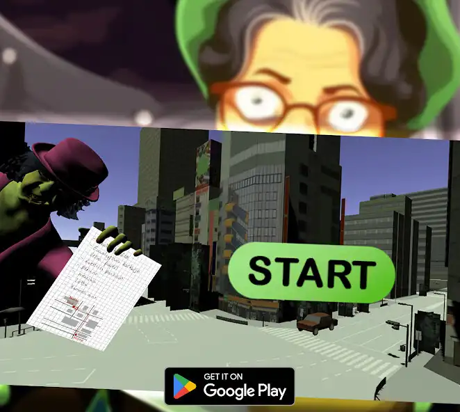 Play Play for Scary Granny Teacher and enjoy Play for Scary Granny Teacher with UptoPlay Play Play for Scary Granny Teacher and enjoy Play for Scary Granny Teacher with UptoPlay