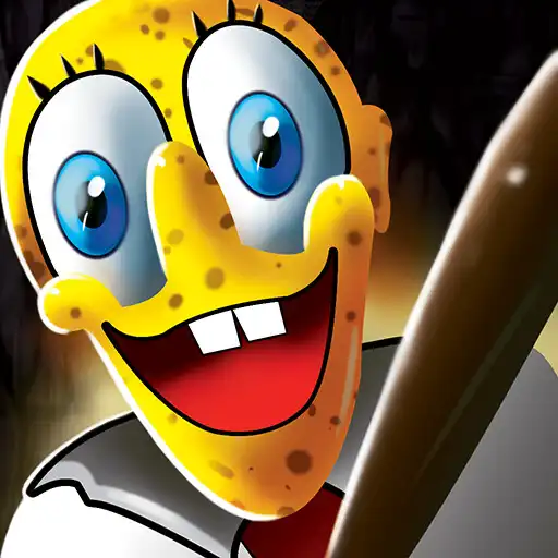 Play Play for Sponge Granny: Part 2 APK