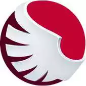 Free play online PlayFree Browser APK Free play online PlayFree Browser APK