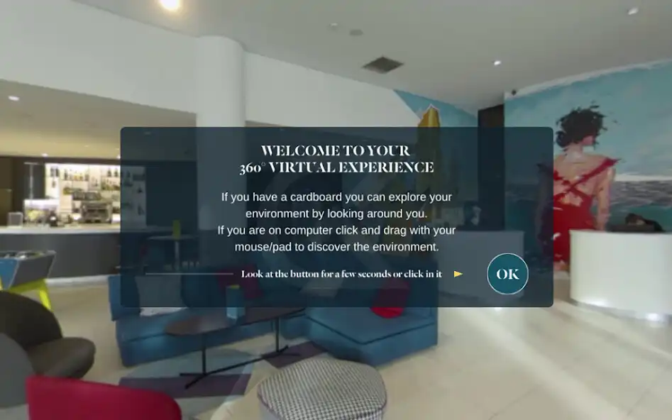 Play Playful Leader  and enjoy Playful Leader with UptoPlay