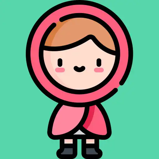 Play Playful Stories APK Play Playful Stories APK
