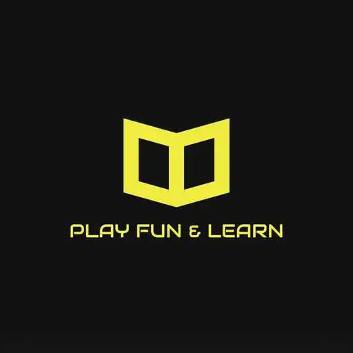 Play Play Fun and Learn APK