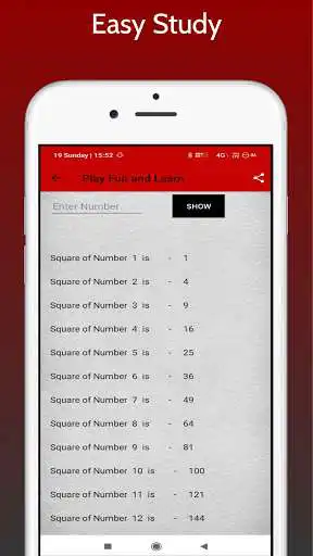Play Play Fun and Learn as an online game Play Fun and Learn with UptoPlay