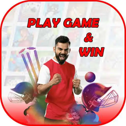 Play Play Game MY-PL Pro Game APK