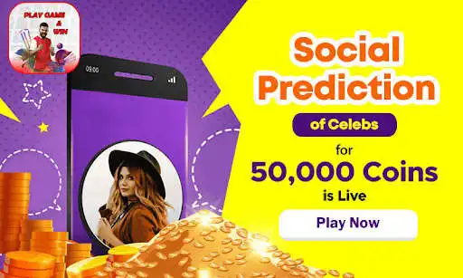 Play Play Game MY-PL Pro Game as an online game Play Game MY-PL Pro Game with UptoPlay